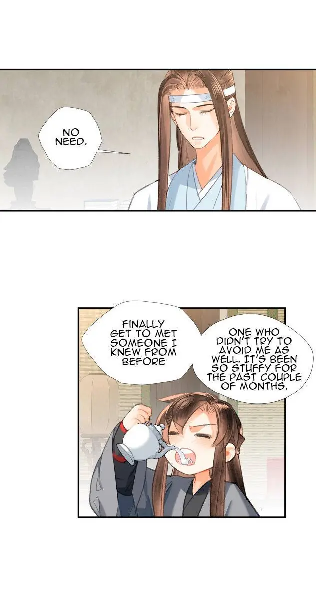 Mo Dao Zu Shi Chapter 198 image 25_optimized